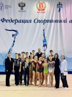 b_225_200_16777215_00_images_2025_god_Chempionat_i_Pervenstvo_UFO_IMG-20250210-WA0004.jpg