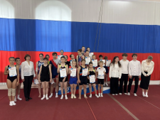 b_225_200_16777215_00_images_2026_god_Godovye_26_IMG_20260522_151945.png