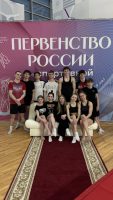 b_225_200_16777215_00_images_2026_god_Pervenstvo_Rossii2026_IMG_20260421_170651.png