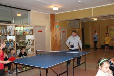 IMG 2384