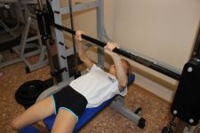 IMG 2439