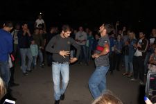 IMG 2267