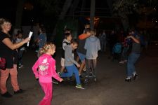 IMG 2294