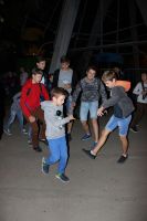 IMG 2316
