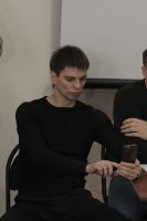 IMG 1299